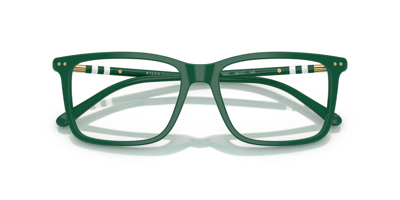 Polo 2287 Eyeglasses - view 24